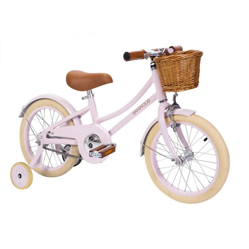 Banwood Classic Bicycle image number 1