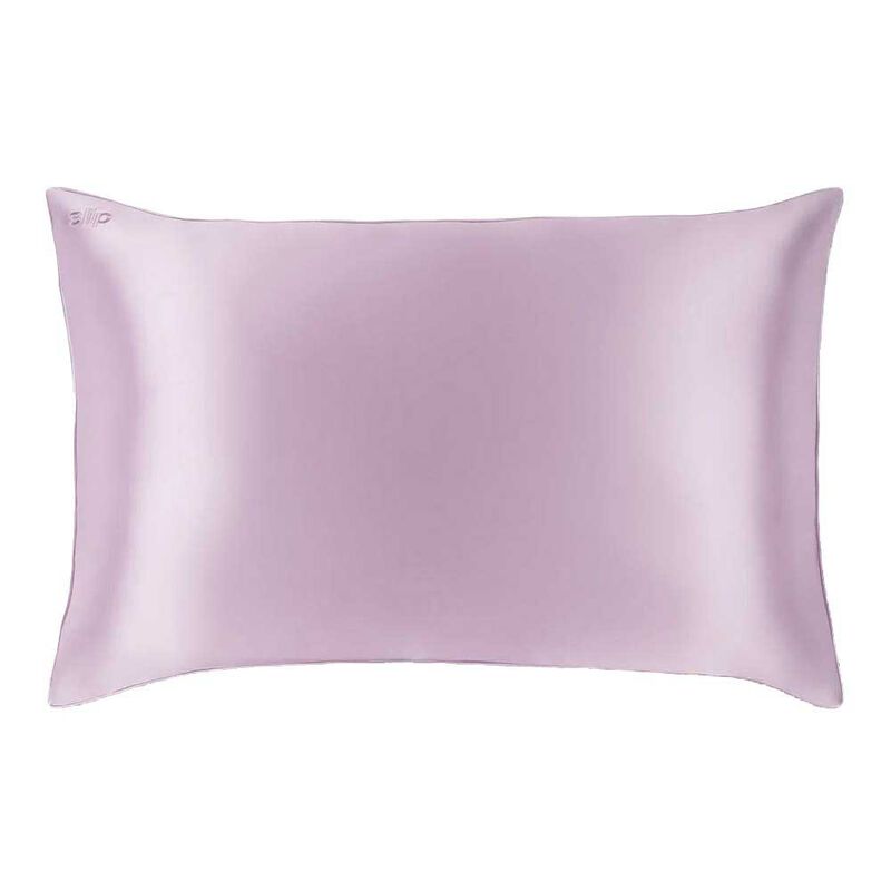 Slip Silk Pillowcase Queen image number 22