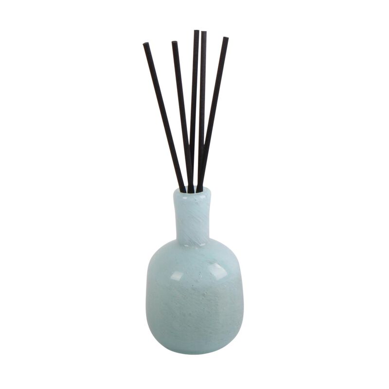 French Country Seafoam at Palm Beach Diffuser image number 1