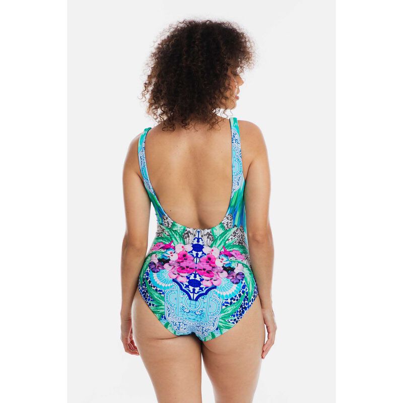 Togs Granada Sorrento Rev Swimsuit image number 1