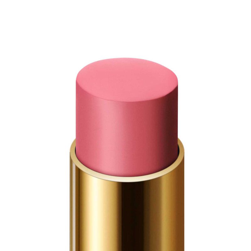 Tom Ford Slim Lip Color Shine - Glace image number 1