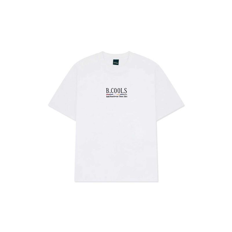 Barney Cools PPE Tee image number 2