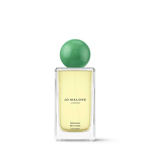 Jo Malone London Orange Bitters Cologne 100ml