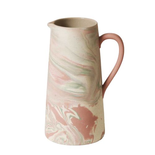 Robert Gordon Autumn Jug 18cm
