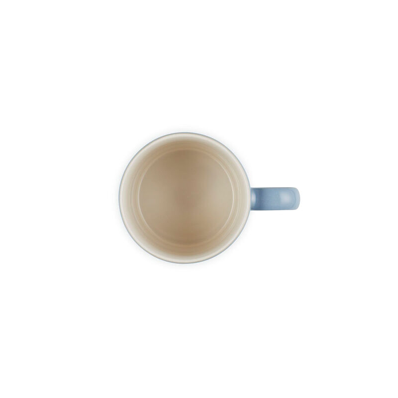 Le Creuset Mug 350ml image number 13