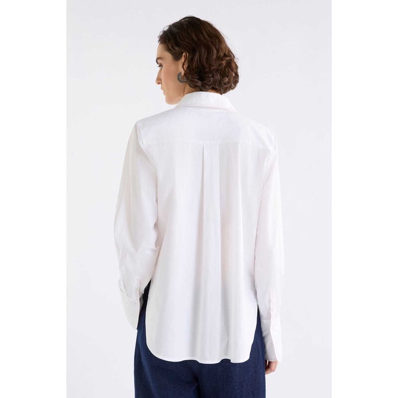 ELK Salli Shirt image number 1