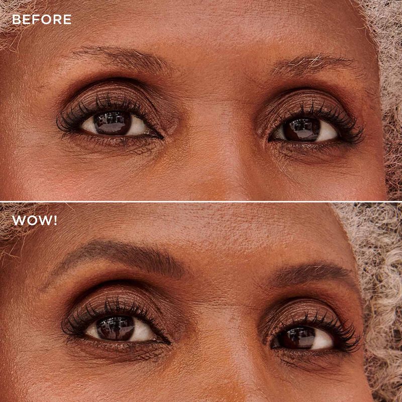 benefit Goof Proof Brow Powder image number 30