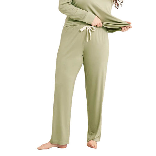 Boody Goodnight Sleep Pants