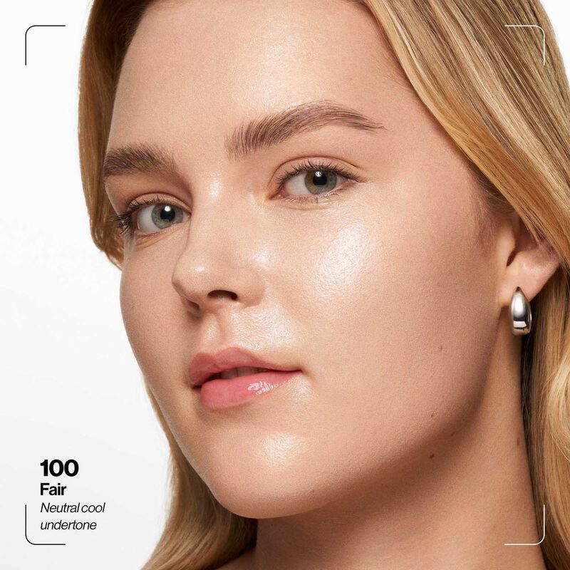 Revlon Photoready&trade; Lift & Fill Skin Tint - Shade 100 image number 2