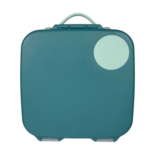 B.Box Lunch Box Emerald Forest