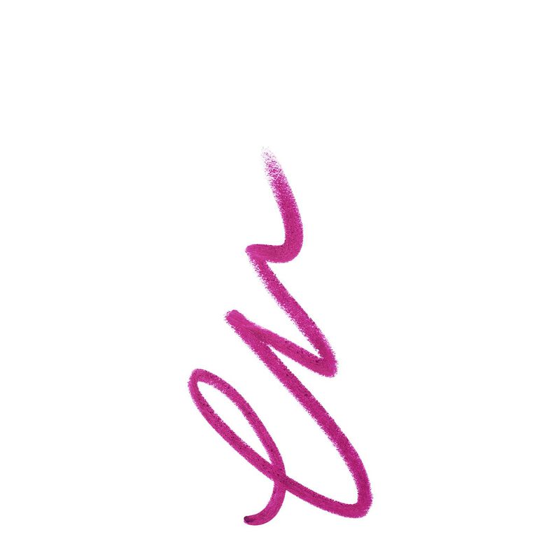 MAC Lip Pencil image number 45