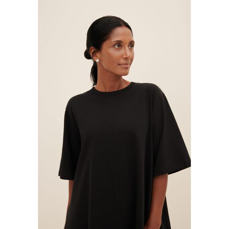 Kowtow Silhouette Dress image number 2