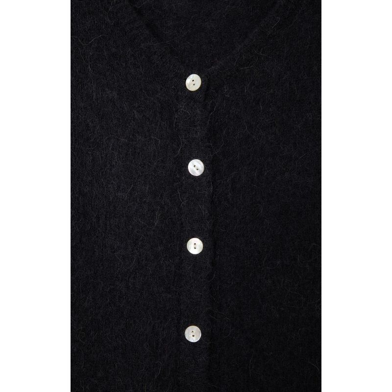 American Vintage Cardigan image number 1