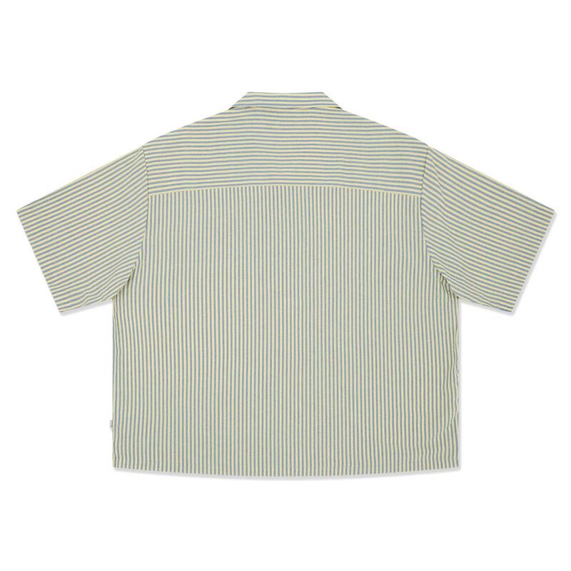 Barney Cools Boathouse Shirt image number 3
