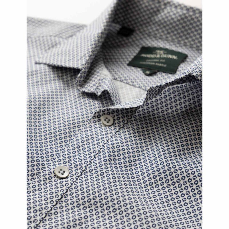 Rodd & Gunn Wiltshire Ls Shirt image number 2