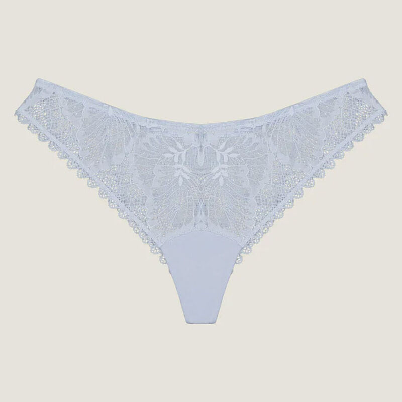 OHEN The French image number 7