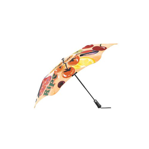 BLUNT Metro Umbrella - Studio Bon Limited Edition