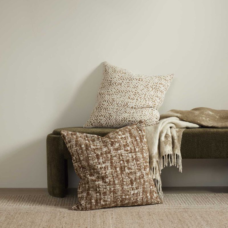 Grand Designs Lucca Bench Seat image number 3