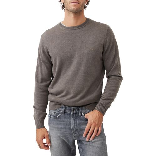 Rodd & Gunn Ferndale Knit
