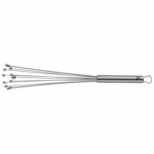 WMF Flexi Whisk 27cm