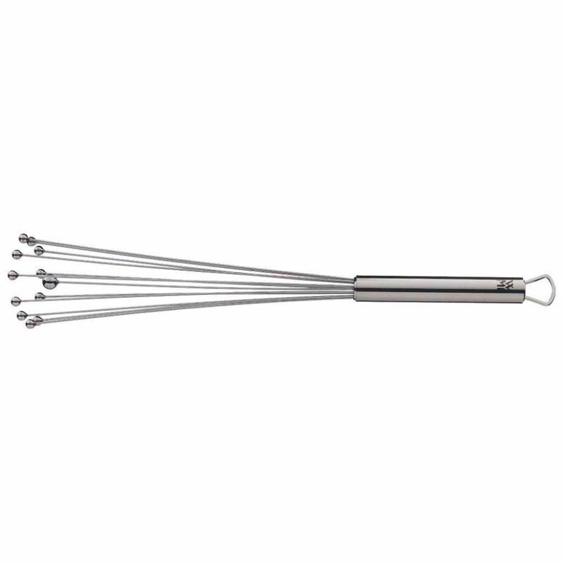 WMF Flexi Whisk 27cm image number 0