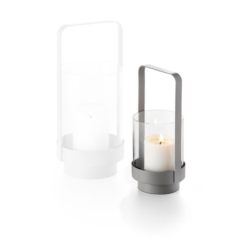 Philippi Home Lantern Small