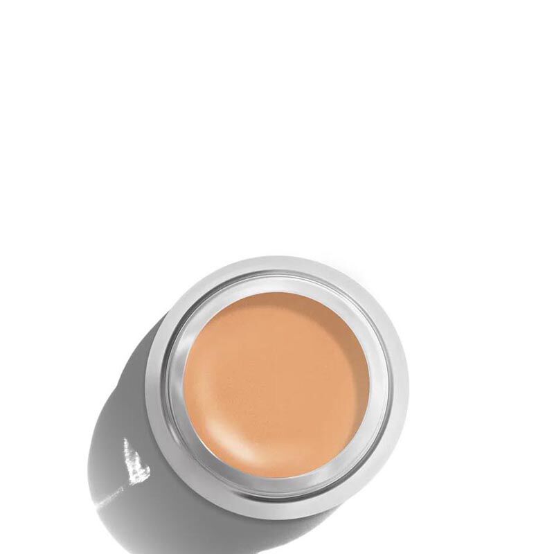Aleph Beauty Concealer / Foundation image number 6