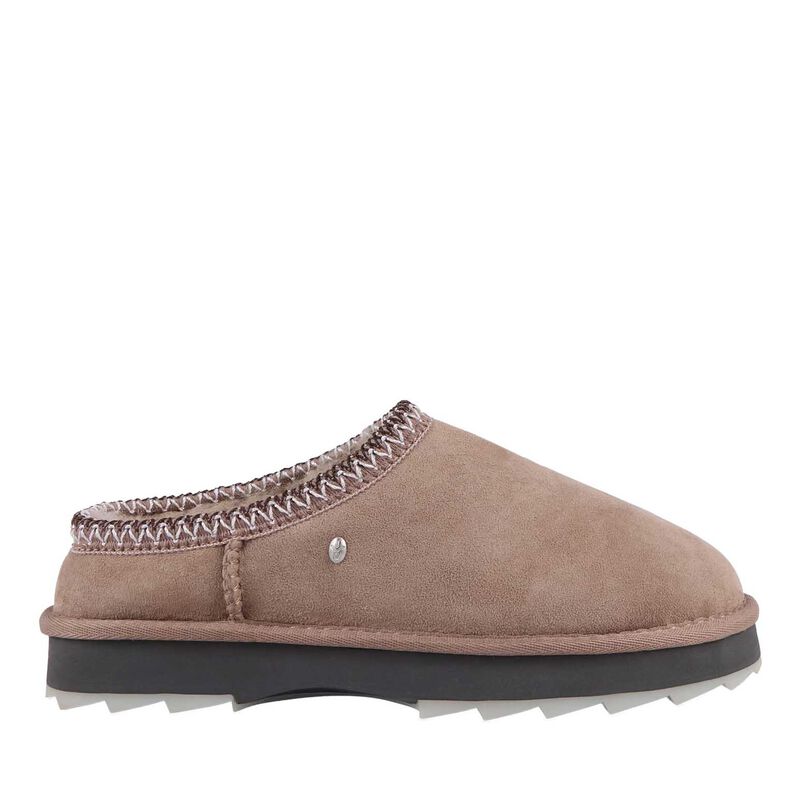 EMU Sharky Scuff image number 4