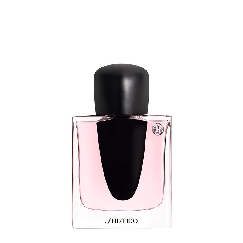 Shiseido Ginza EDP 50ml image number 0