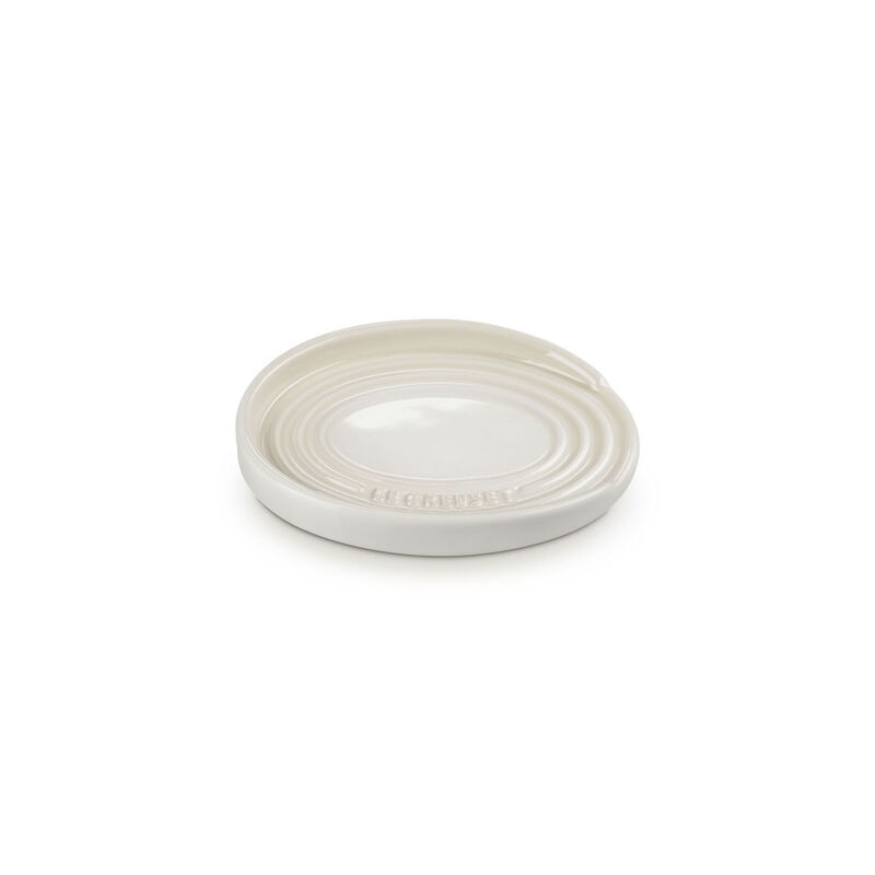 Le Creuset Stoneware Oval Spoon Rest image number 24