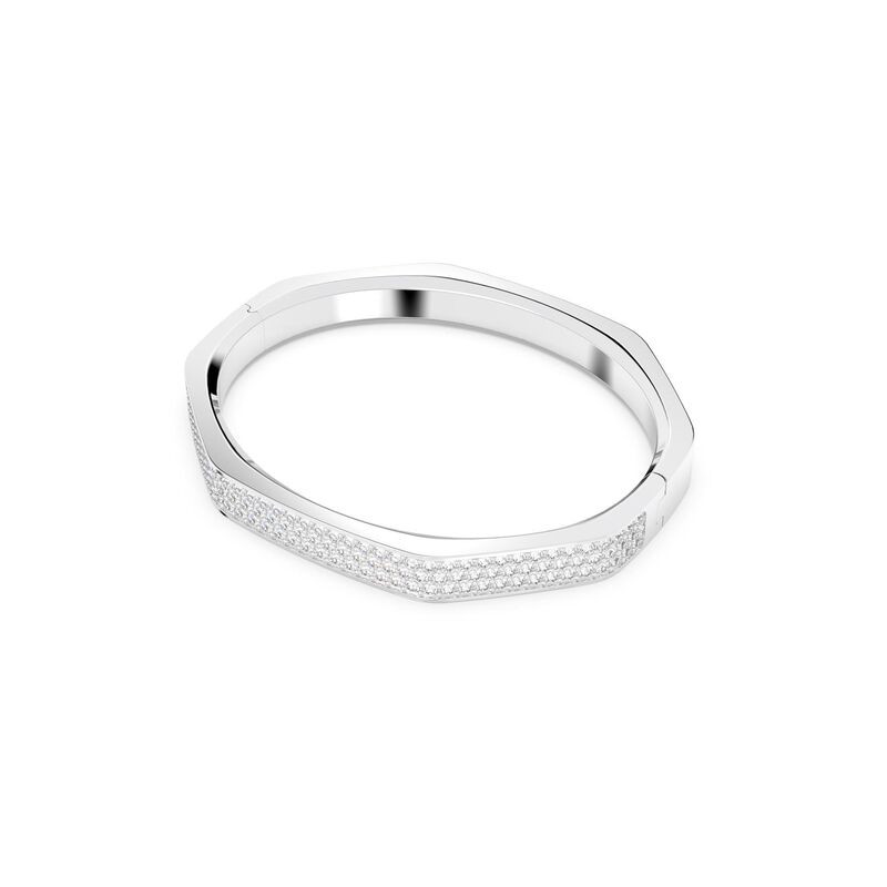 Swarovski Dextera Bangle image number 1