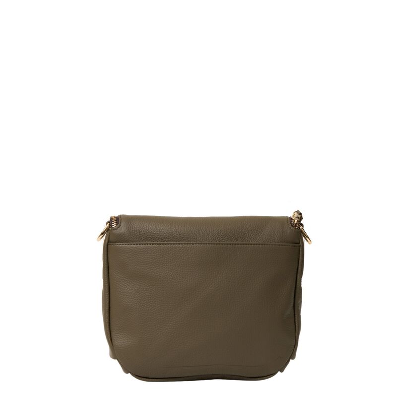Saben Fifi Crossbody image number 11