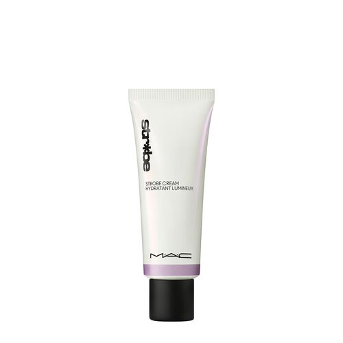 MAC Strobe Cream