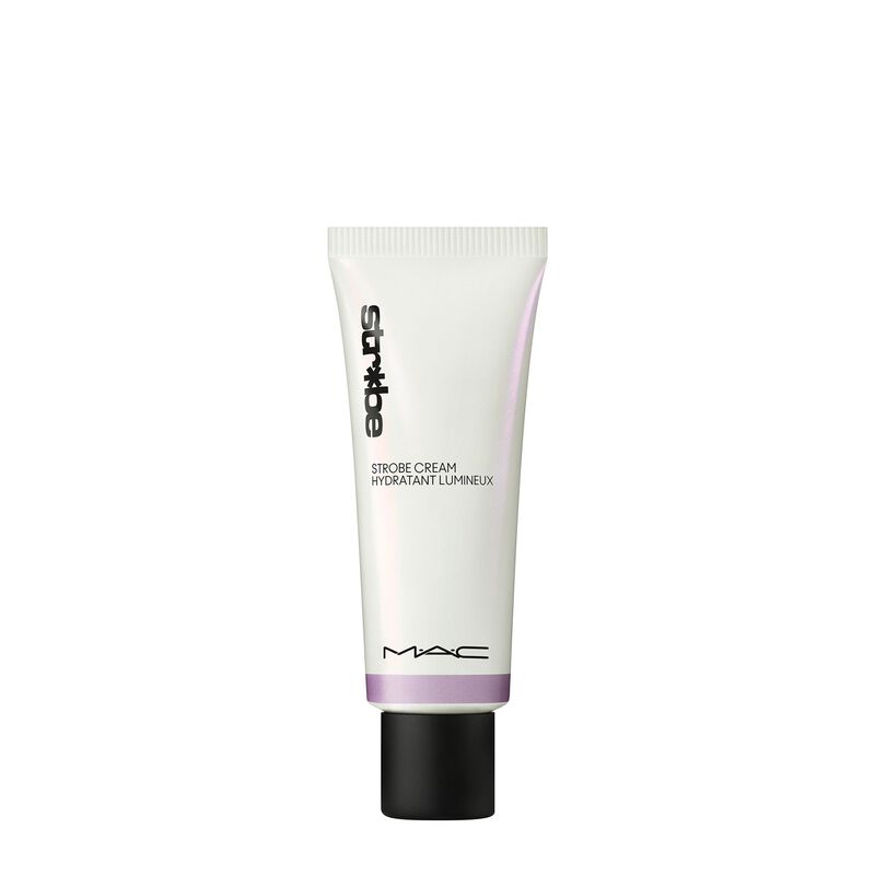 MAC Strobe Cream image number 0