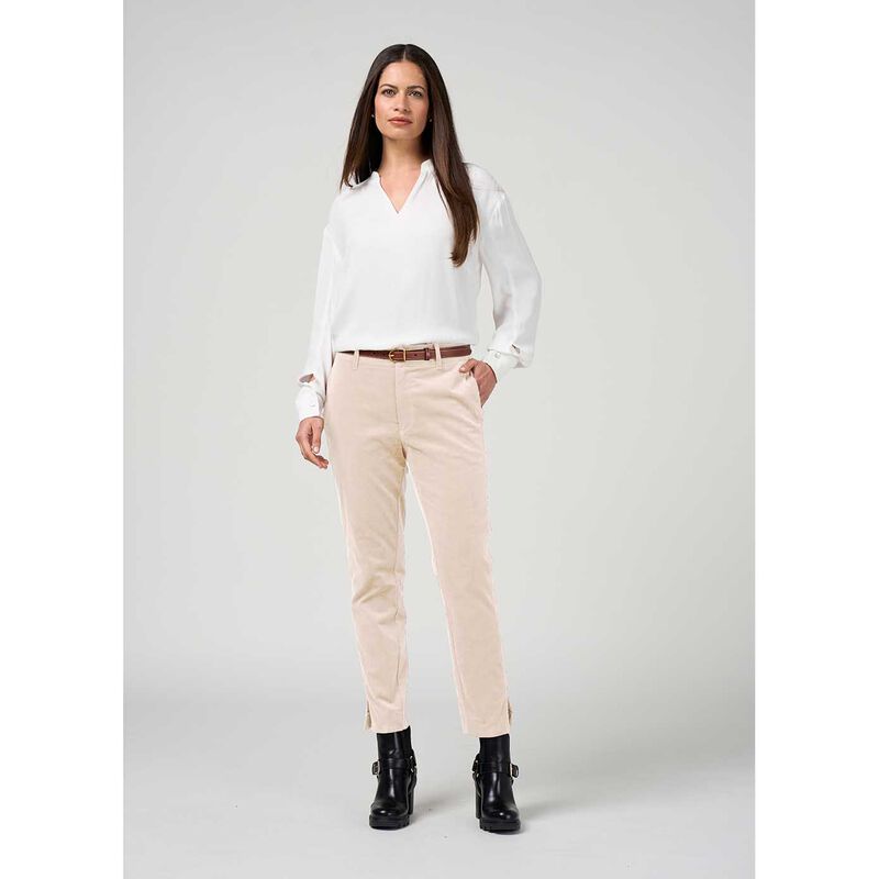 Loobie&rsquo;s Story Velora Tapered Pant image number 2