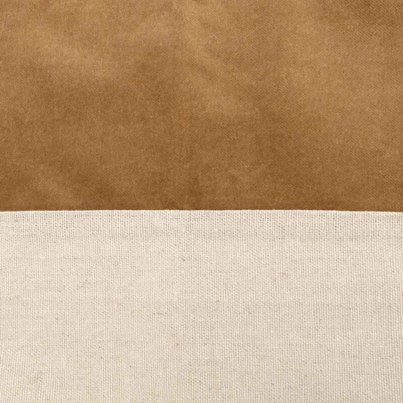 Bambury Kembla Square Cushion image number 2