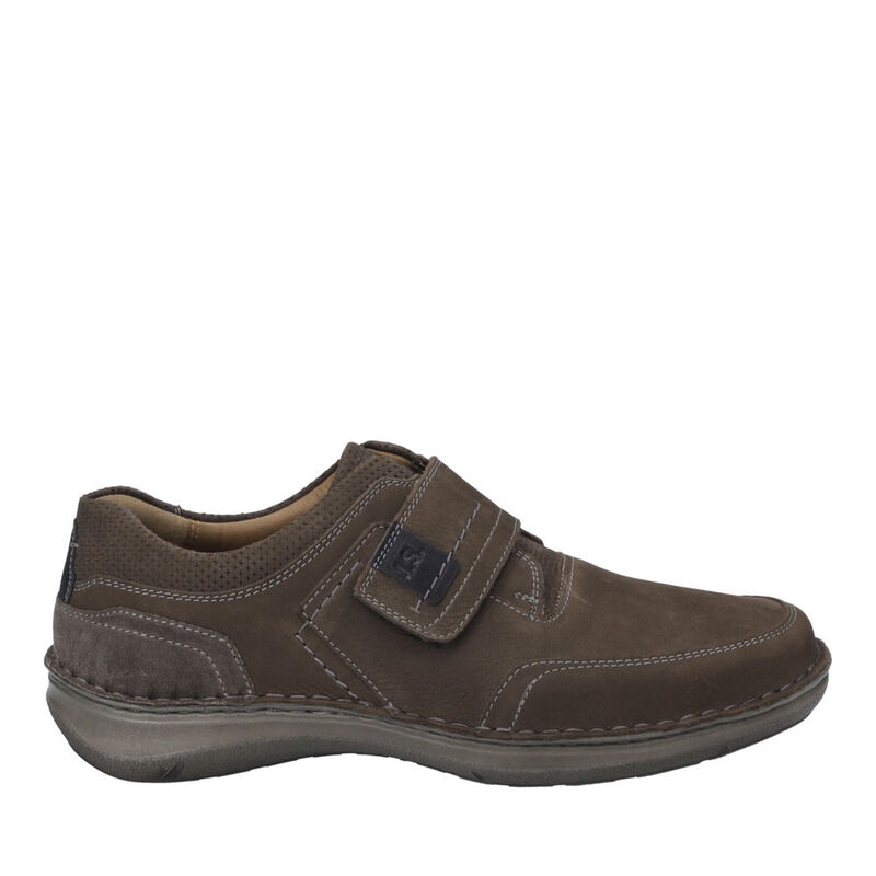 Josef Seibel New Anvers 83 Valcro image number 0