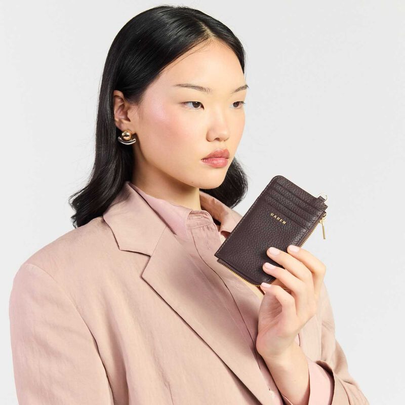 SABEN Winona Card Holder image number 1