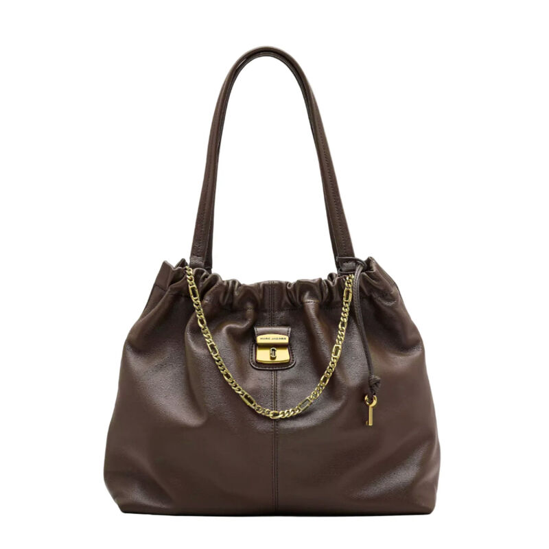 MARC JACOBS The Cristina Tote Bag image number 0