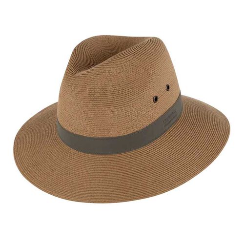 Kooringal Men's Safari - Lindeman