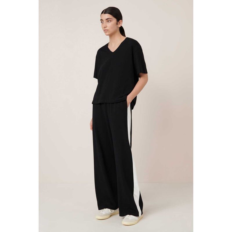 Kowtow Unity Tee image number 3