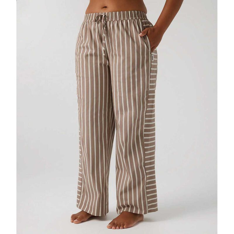 HOMMEY.Sleep Pant image number 1