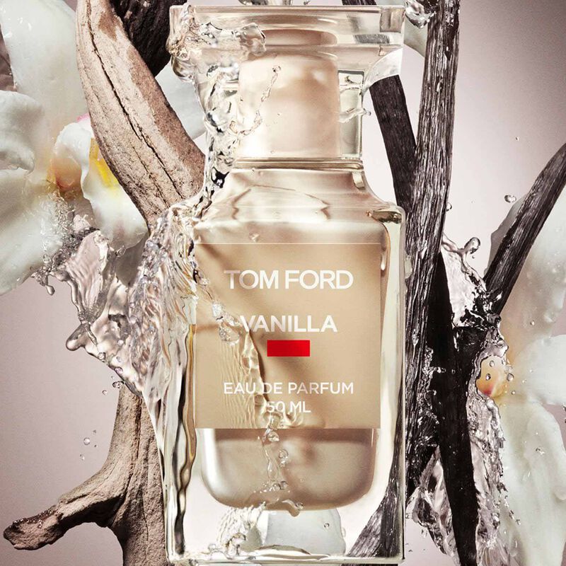 Tom Ford Vanilla S Eau de Parfum 50ml image number 1