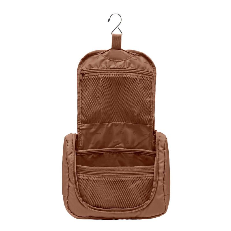 Lapoche Toiletry Organiser - Large image number 1