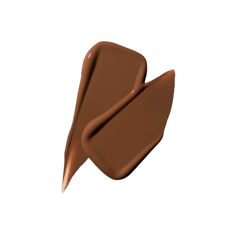 MAC Studio Fix 36HR Smooth Angles Concealer image number 93