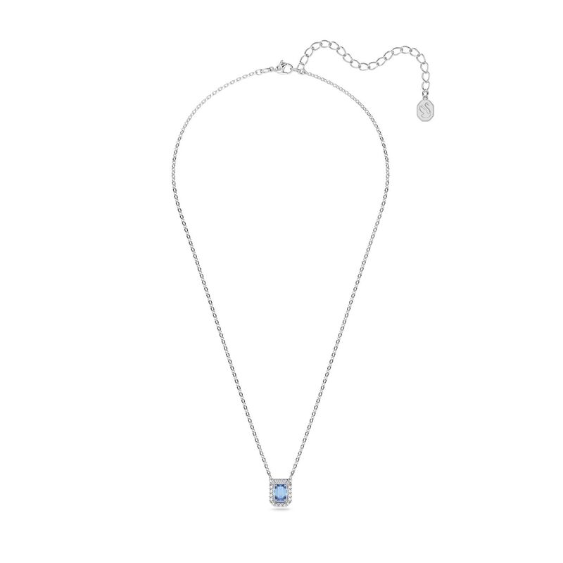 Swarovski Una Necklace image number 1