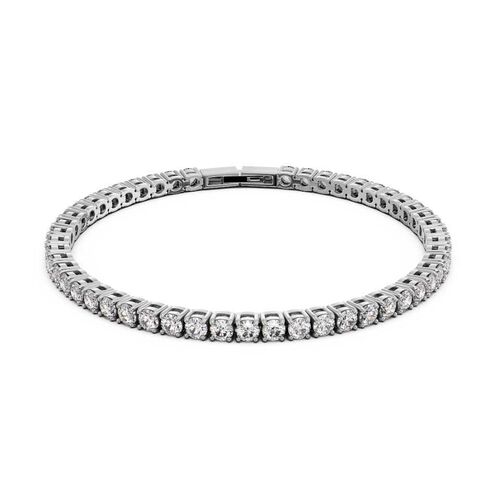 Edblad Tennis Bracelet Steel