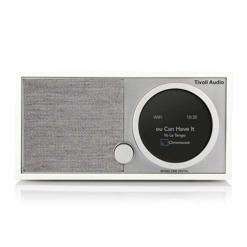 Tivoli Model One Digital Radio - Gen 2 image number 1