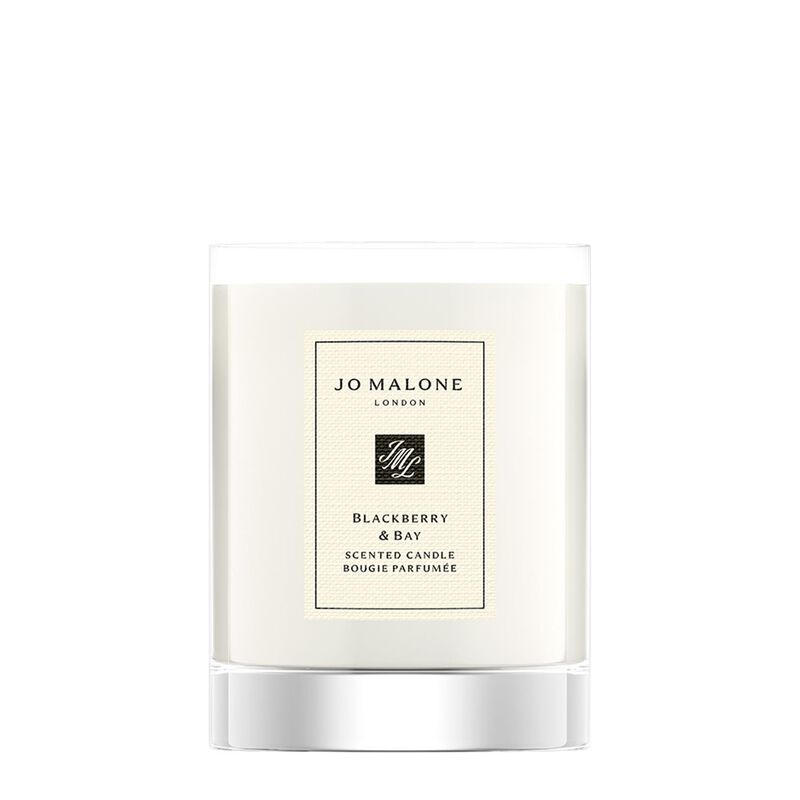 Jo Malone London Blackberry & Bay Travel Candle 65g image number 0