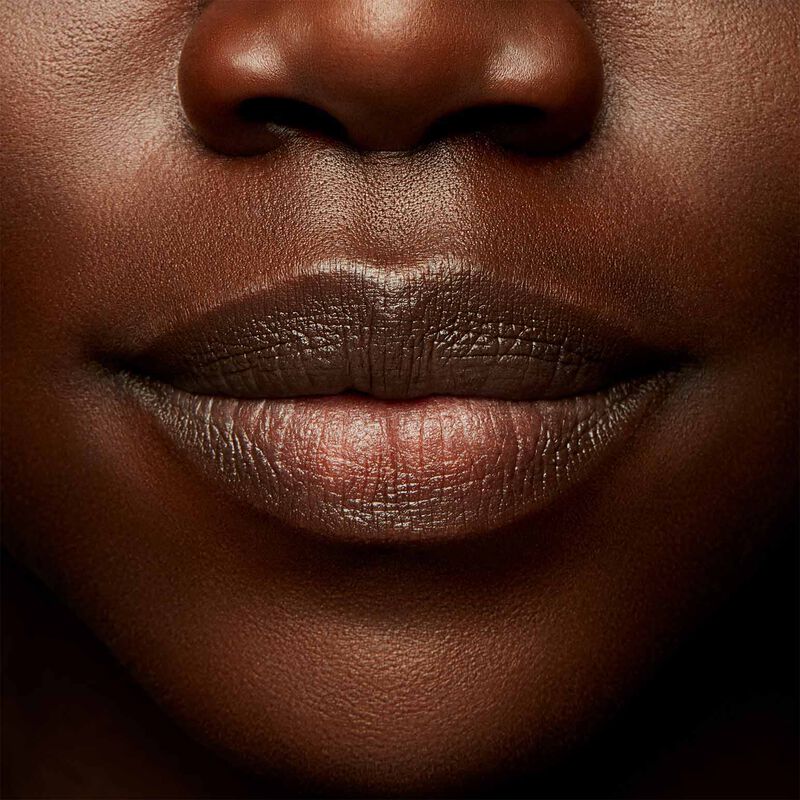 MAC Prep & Prime Lip image number 1